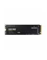 samsung Dysk SSD 980 250GB Gen3.0x4 NVMeMZ-V8V250BW - nr 50