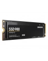 samsung Dysk SSD 980 250GB Gen3.0x4 NVMeMZ-V8V250BW - nr 54