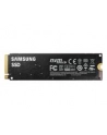 samsung Dysk SSD 980 250GB Gen3.0x4 NVMeMZ-V8V250BW - nr 57