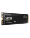 samsung Dysk SSD 980 250GB Gen3.0x4 NVMeMZ-V8V250BW - nr 59