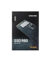 samsung Dysk SSD 980 250GB Gen3.0x4 NVMeMZ-V8V250BW - nr 5