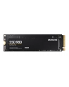 samsung Dysk SSD 980 250GB Gen3.0x4 NVMeMZ-V8V250BW - nr 60