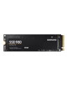 samsung Dysk SSD 980 250GB Gen3.0x4 NVMeMZ-V8V250BW - nr 61