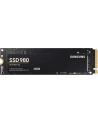 samsung Dysk SSD 980 250GB Gen3.0x4 NVMeMZ-V8V250BW - nr 62
