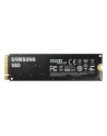 samsung Dysk SSD 980 250GB Gen3.0x4 NVMeMZ-V8V250BW - nr 63