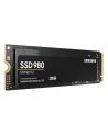samsung Dysk SSD 980 250GB Gen3.0x4 NVMeMZ-V8V250BW - nr 64
