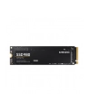 samsung Dysk SSD 980 250GB Gen3.0x4 NVMeMZ-V8V250BW - nr 68