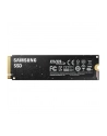 samsung Dysk SSD 980 250GB Gen3.0x4 NVMeMZ-V8V250BW - nr 70