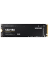 samsung Dysk SSD 980 250GB Gen3.0x4 NVMeMZ-V8V250BW - nr 73