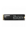 samsung Dysk SSD 980 250GB Gen3.0x4 NVMeMZ-V8V250BW - nr 76