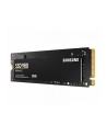 samsung Dysk SSD 980 250GB Gen3.0x4 NVMeMZ-V8V250BW - nr 77