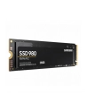 samsung Dysk SSD 980 250GB Gen3.0x4 NVMeMZ-V8V250BW - nr 78