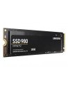 samsung Dysk SSD 980 250GB Gen3.0x4 NVMeMZ-V8V250BW - nr 82