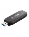 elgato Cam Link 4K - nr 1