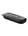 elgato Cam Link 4K - nr 2