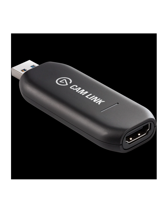 elgato Cam Link 4K główny