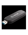 elgato Cam Link 4K - nr 5