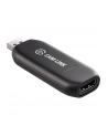 elgato Cam Link 4K - nr 6
