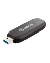 elgato Cam Link 4K - nr 7