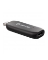 elgato Cam Link 4K - nr 8