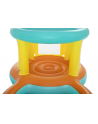 bestway Tuba do skakania z basenikiem 239x142x102cm 52385 - nr 20