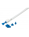 bestway Odkurzacz do czyszczenia absenu 58212 - nr 26