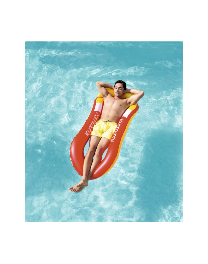 bestway Materac dmuchany 160x84cm B43103 69191 główny