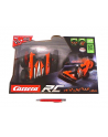 CARRERA pojazd RC 2,4GHz Supercross 370402008 - nr 1