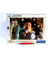 clementoni CLE puzzle 500 Harry Potter 35083 - nr 1