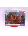 clementoni CLE puzzle 180 SuperKolor Raya'TheLastDragon 29772 - nr 1