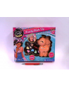 Clementoni Crazy chic - Jelonek 18638 - nr 2