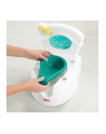 mattel FP nocniczek z rybkami GWD37 /1 - nr 15