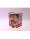 simba Chi Chi Love Salto Puppy 20 cm 589-3239 - nr 1