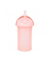 skip hop BOON Bidon Swig Pink B11451 14511 - nr 2