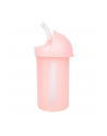 skip hop BOON Bidon Swig Pink B11451 14511 - nr 4