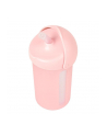 skip hop BOON Bidon Swig Pink B11451 14511 - nr 5