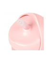 skip hop BOON Bidon Swig Pink B11451 14511 - nr 6