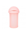 skip hop BOON Bidon Swig Pink B11451 14511 - nr 8