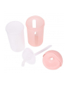 skip hop BOON Bidon Swig Pink B11451 14511 - nr 9