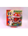 sylvanian families - epoch EPOCH gra Super Mario Ucieczka przed piranią 7357 - nr 1