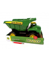 TOMY John Deere duża wywrotka 35766 - nr 1