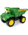 TOMY John Deere duża wywrotka 35766 - nr 2