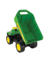 TOMY John Deere duża wywrotka 35766 - nr 4