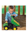 TOMY John Deere duża wywrotka 35766 - nr 5