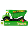 TOMY John Deere duża wywrotka 35766 - nr 6