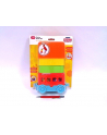 TOMY TOOMIES autobus piramidka E73220 /4 - nr 1