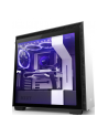 nzxt Chłodzenie wodne Kraken X53 240mm RGB Podświetlane wentylatory i pompa - nr 13