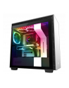 nzxt Chłodzenie wodne Kraken X53 240mm RGB Podświetlane wentylatory i pompa - nr 21