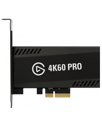 elgato 4K60 Pro MK.2