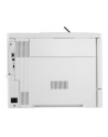 hp inc. Drukarka HP LJ Enterprise Color M554dn 7ZU81A - nr 2